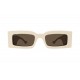 GUCCI GG1425S/004 53 GUCCI GG1425S/004 53